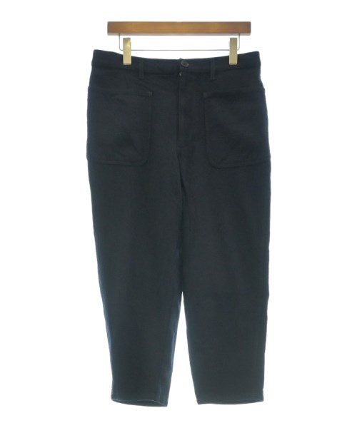 COMME des GARCONS SHIRT コムデギャルソンシャツ パンツ（その他） メンズ 【古着】【中古】