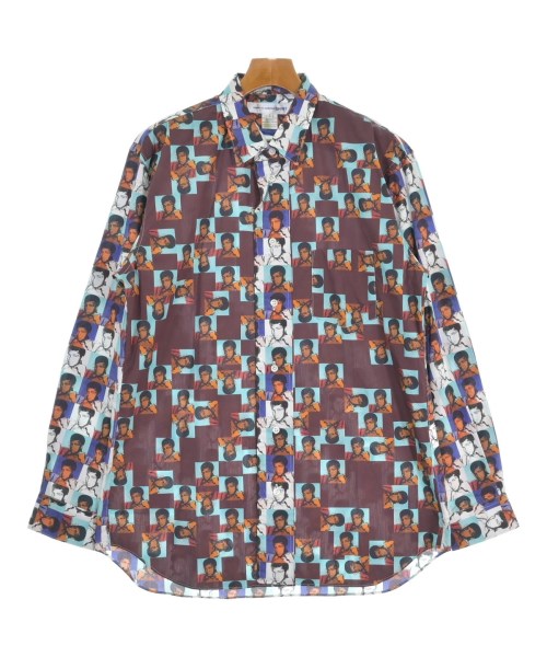 4930269197592 SMART WORK WEAR SW107 メンズフィールドジャケット 色