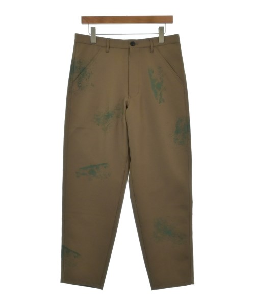 COMME des GARCONS SHIRT コムデギャルソンシャツ パンツ（その他） メンズ 【古着】【中古】