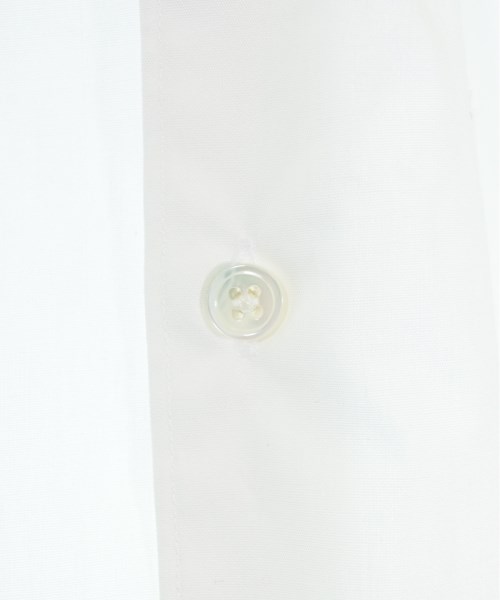 COMME des GARCONS SHIRT コムデギャルソンシャツ カジュアルシャツ メンズ 【古着】【中古】 カジュアルシャツ