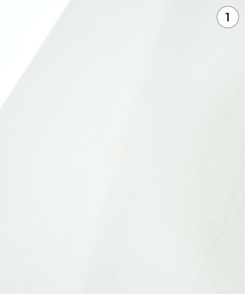 COMME des GARCONS SHIRT コムデギャルソンシャツ カジュアルシャツ メンズ 【古着】【中古】 カジュアルシャツ