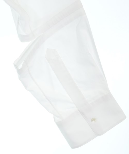COMME des GARCONS SHIRT コムデギャルソンシャツ カジュアルシャツ メンズ 【古着】【中古】 カジュアルシャツ