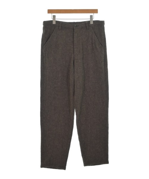 取寄) イーストランド1955 メンズ ローウェル Eastland 1955 Edition