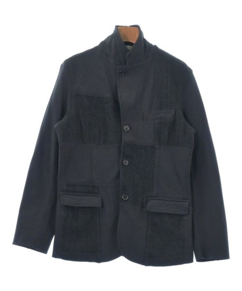 COMME des GARCONS SHIRT コムデギャルソンシャツ カジュアルジャケット メンズ 【古着】【中古】