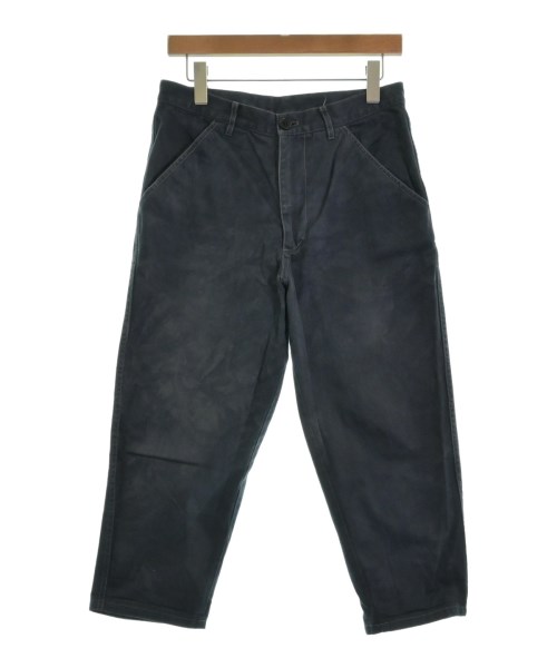 COMME des GARCONS SHIRT コムデギャルソンシャツ チノパン メンズ 【古着】【中古】