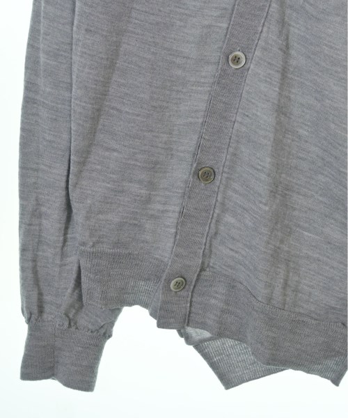 COMME des GARCONS SHIRT コムデギャルソンシャツ カーディガン メンズ 【古着】【中古】_3