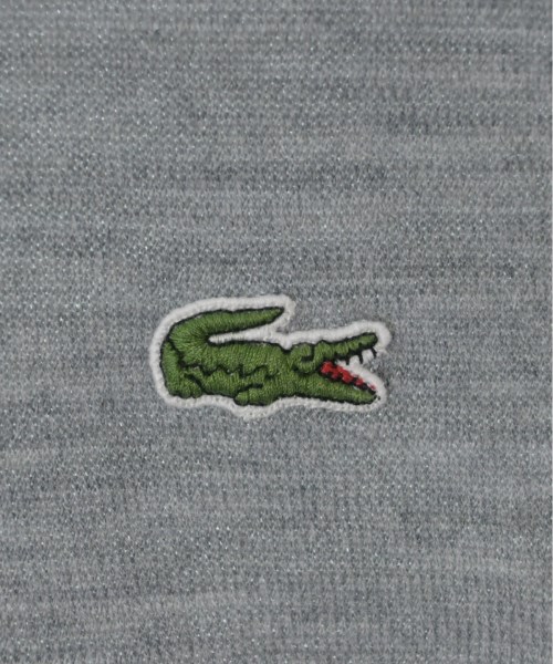 COMME des GARCONS SHIRT コムデギャルソンシャツ カーディガン メンズ 【古着】【中古】_5