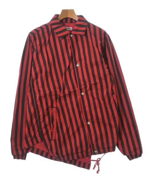 COMME des GARCONS SHIRT コムデギャルソンシャツ ブルゾン（その他） メンズ 【古着】【中古】