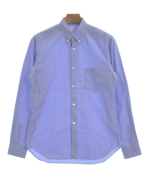 COMME des GARCONS SHIRT コムデギャルソンシャツ ドレスシャツ メンズ 【古着】【中古】