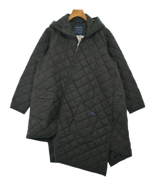 COMME des GARCONS SHIRT コムデギャルソンシャツ コート（その他） メンズ 【古着】【中古】