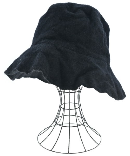 COMME des GARCONS SHIRT コムデギャルソンシャツ ハット メンズ COMME des GARCONS SHIRT コムデギャルソンシャツ ハット メンズ
