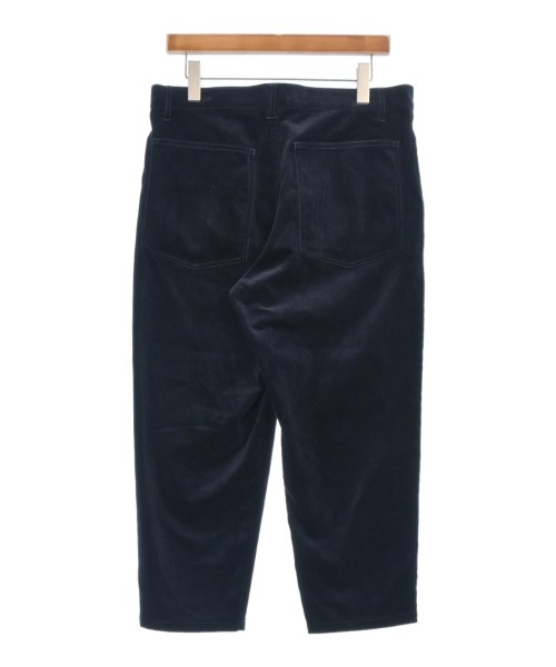 COMME des GARCONS SHIRT コムデギャルソンシャツ パンツ（その他） メンズ 【古着】【中古】