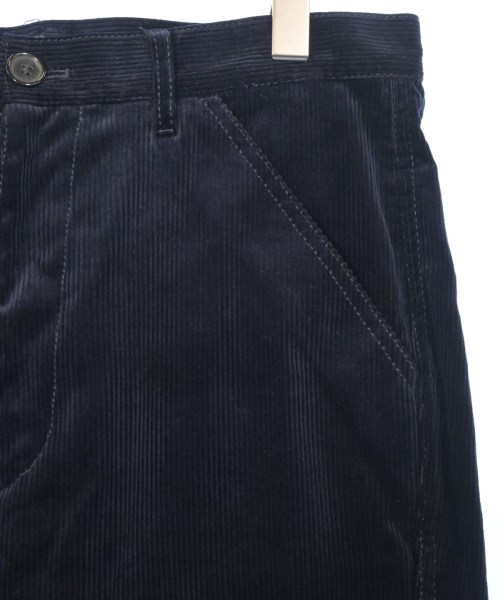 COMME des GARCONS SHIRT コムデギャルソンシャツ パンツ（その他） メンズ 【古着】【中古】