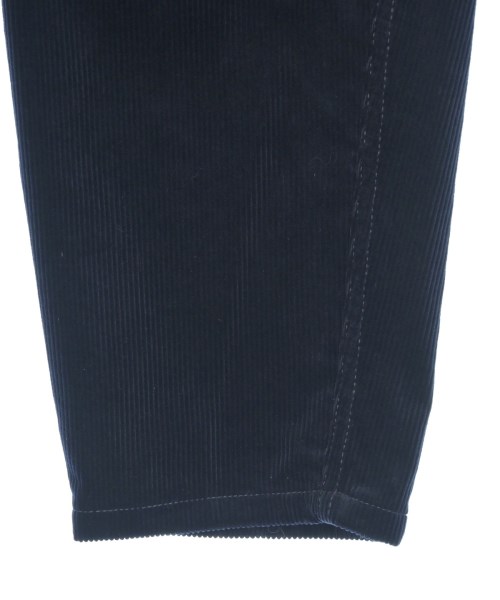 COMME des GARCONS SHIRT コムデギャルソンシャツ パンツ（その他） メンズ 【古着】【中古】