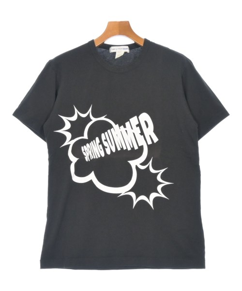 COMME des GARCONS SHIRT コムデギャルソンシャツ Tシャツ・カットソー メンズ 【古着】【中古】