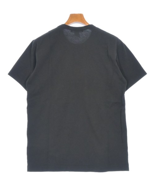 COMME des GARCONS SHIRT コムデギャルソンシャツ Tシャツ・カットソー メンズ 【古着】【中古】_1