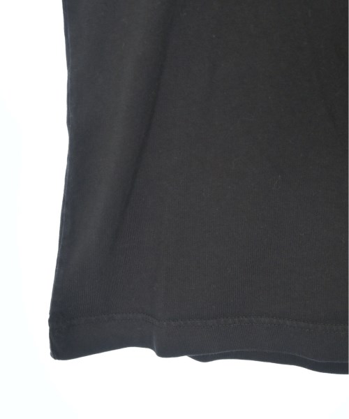 COMME des GARCONS SHIRT コムデギャルソンシャツ Tシャツ・カットソー メンズ 【古着】【中古】_5