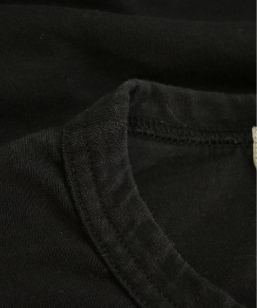 COMME des GARCONS SHIRT コムデギャルソンシャツ Tシャツ・カットソー メンズ 【古着】【中古】_6