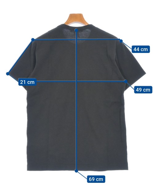 COMME des GARCONS SHIRT コムデギャルソンシャツ Tシャツ・カットソー メンズ 【古着】【中古】_7