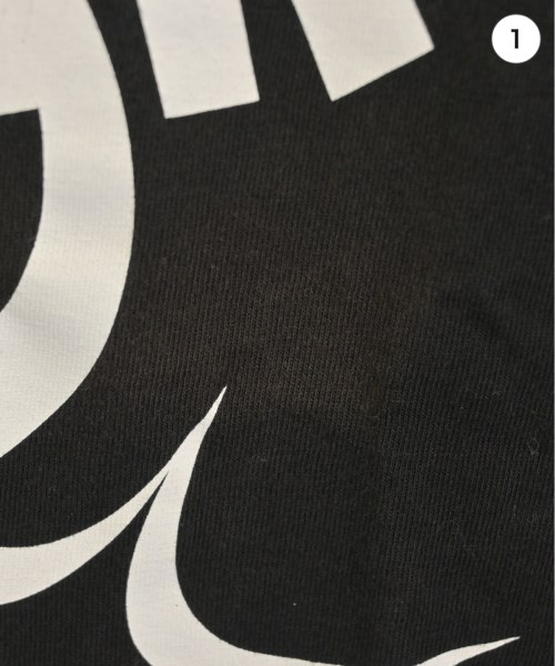 COMME des GARCONS SHIRT コムデギャルソンシャツ Tシャツ・カットソー メンズ 【古着】【中古】_8