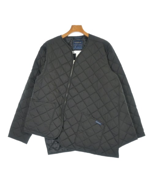 ROTATE 11382414681468 関税送料込 Dakota 【Wプレゼント付】 ダコタ 小銭入れ付き財布（L字