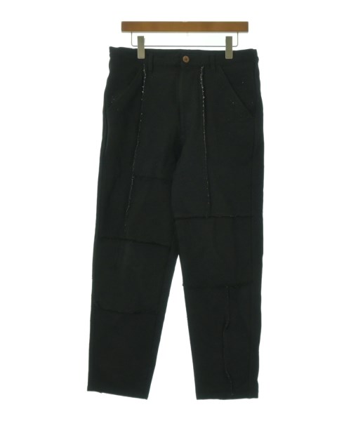 COMME des GARCONS SHIRT コムデギャルソンシャツ パンツ（その他） メンズ 【古着】【中古】