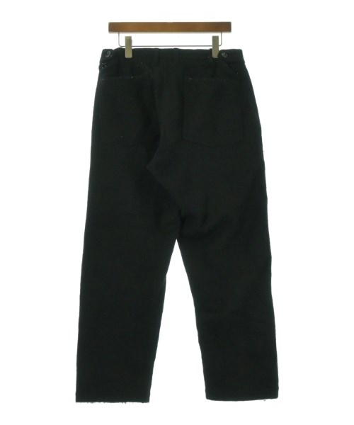 COMME des GARCONS SHIRT パンツ（その他） XS グレー