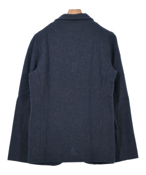 COMME des GARCONS SHIRT コムデギャルソンシャツ カジュアルジャケット メンズ 【古着】【中古】_1