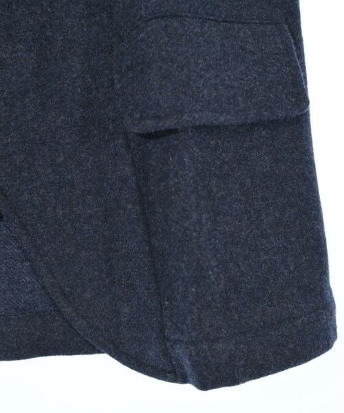 COMME des GARCONS SHIRT コムデギャルソンシャツ カジュアルジャケット メンズ 【古着】【中古】_7