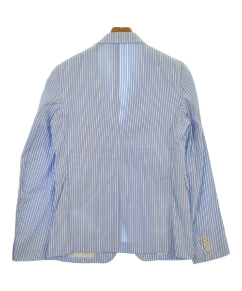 COMME des GARCONS SHIRT コムデギャルソンシャツ テーラード COMME des GARCONS SHIRT コムデギャルソンシャツ テーラード