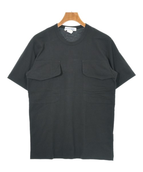 COMME des GARCONS SHIRT コムデギャルソンシャツ Tシャツ・カットソー メンズ 【古着】【中古】