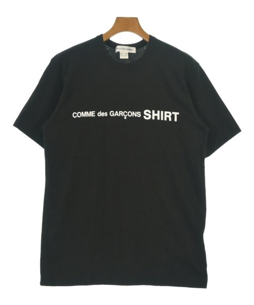 COMME des GARCONS SHIRT コムデギャルソンシャツ Tシャツ・カットソー メンズ 【古着】【中古】