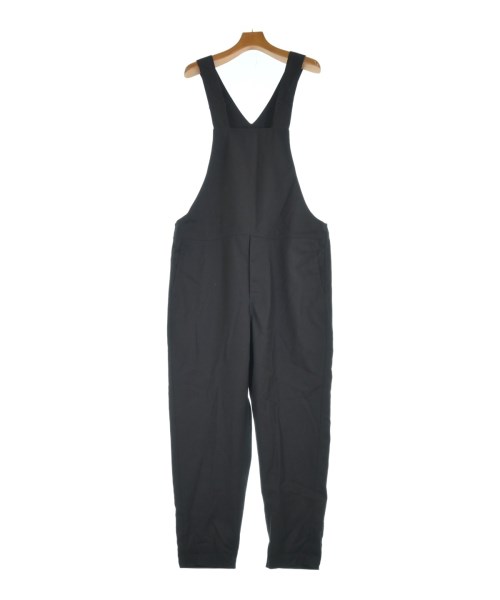 COMME des GARCONS SHIRT コムデギャルソンシャツ パンツ（その他） メンズ 【古着】【中古】