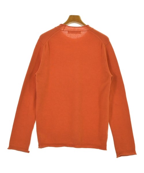 COMME des GARCONS SHIRT コムデギャルソンシャツ ニット・セーター メンズ 【古着】【中古】_1