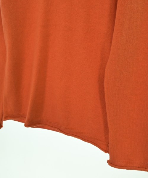 COMME des GARCONS SHIRT コムデギャルソンシャツ ニット・セーター メンズ 【古着】【中古】_4