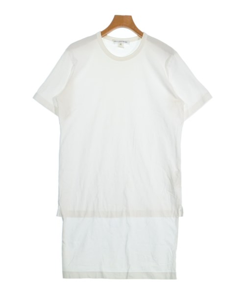 COMME des GARCONS SHIRT コムデギャルソンシャツ Tシャツ・カットソー メンズ 【古着】【中古】