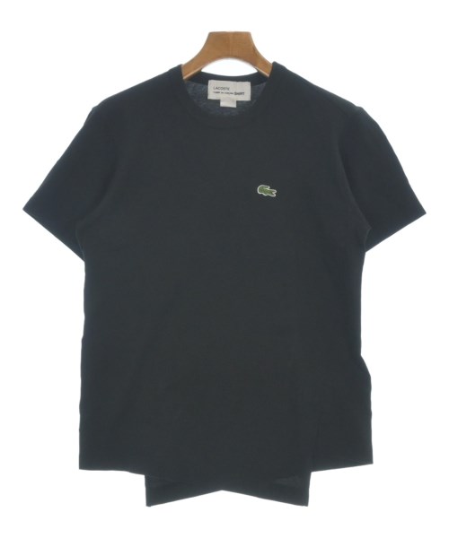 COMME des GARCONS SHIRT コムデギャルソンシャツ Tシャツ・カットソー メンズ 【古着】【中古】