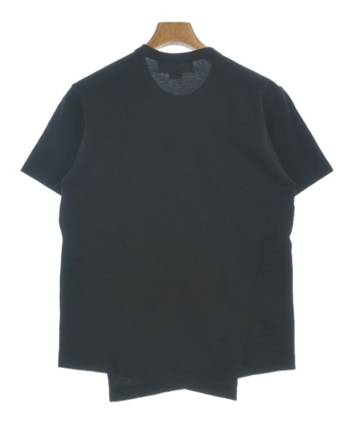 COMME des GARCONS SHIRT コムデギャルソンシャツ Tシャツ・カットソー メンズ 【古着】【中古】_1