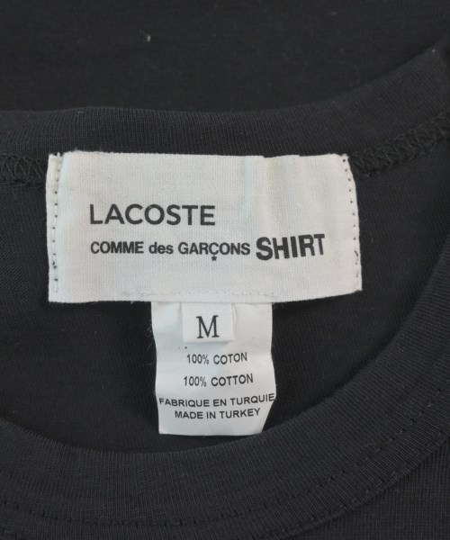 COMME des GARCONS SHIRT コムデギャルソンシャツ Tシャツ・カットソー メンズ 【古着】【中古】_2