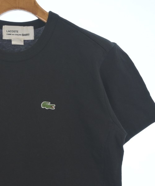 COMME des GARCONS SHIRT コムデギャルソンシャツ Tシャツ・カットソー メンズ 【古着】【中古】_3
