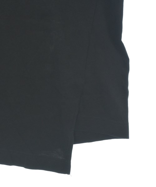 COMME des GARCONS SHIRT コムデギャルソンシャツ Tシャツ・カットソー メンズ 【古着】【中古】_4