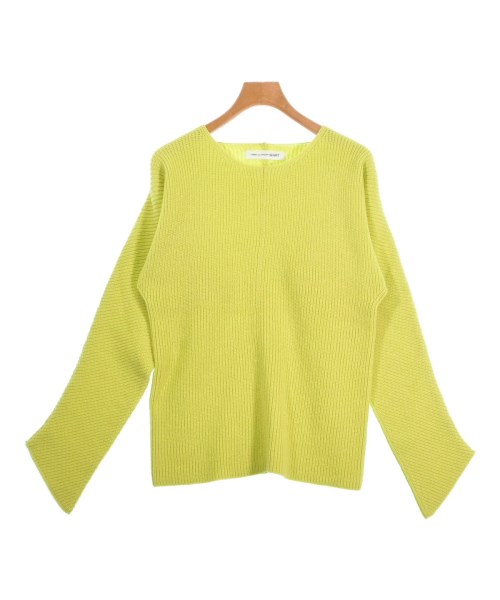 COMME des GARCONS SHIRT コムデギャルソンシャツ ニット・セーター メンズ 【古着】【中古】