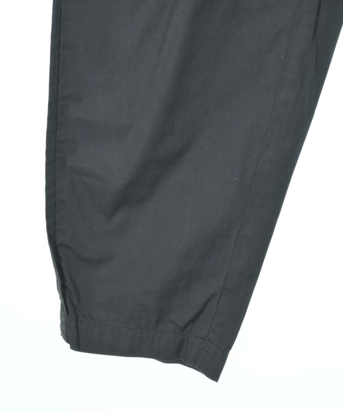 COMME des GARCONS SHIRT コムデギャルソンシャツ パンツ（その他） メンズ 【古着】【中古】_4