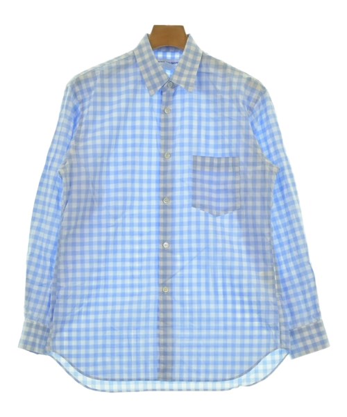 BURBERRYS(バーバリーズ) 80-90S 比翼 ジップアップ カバーオール