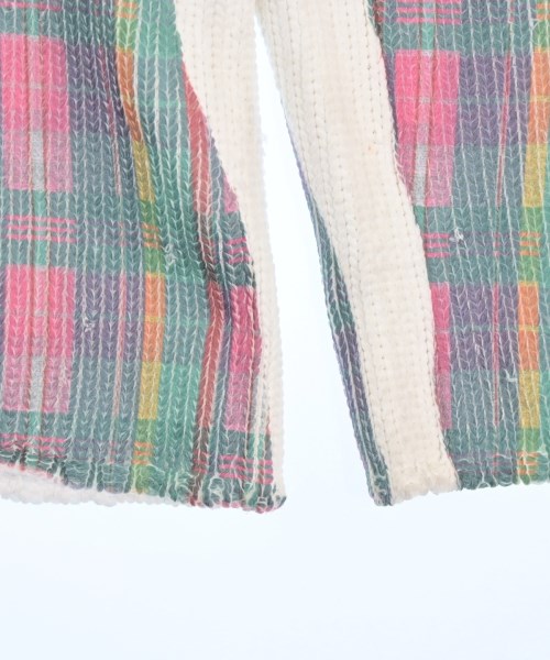 COMME des GARCONS SHIRT コムデギャルソンシャツ ニット・セーター メンズ 【古着】【中古】