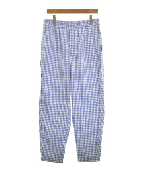COMME des GARCONS SHIRT コムデギャルソンシャツ パンツ（その他） メンズ 【古着】【中古】