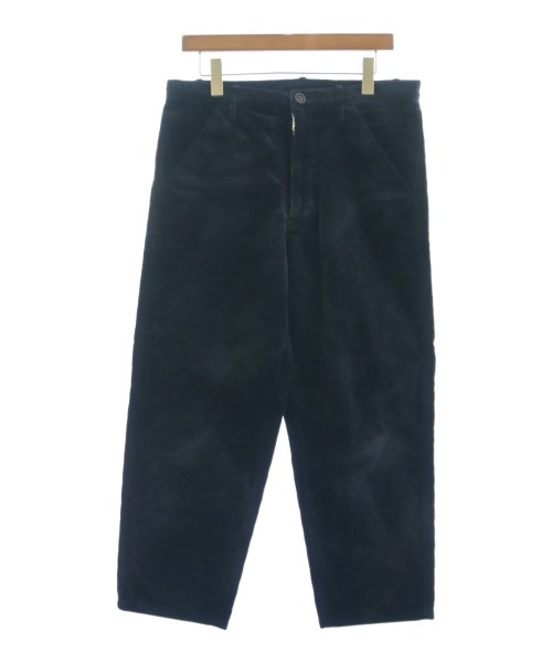 COMME des GARCONS SHIRT コムデギャルソンシャツ パンツ（その他） メンズ 【古着】【中古】の通販は 14,832円