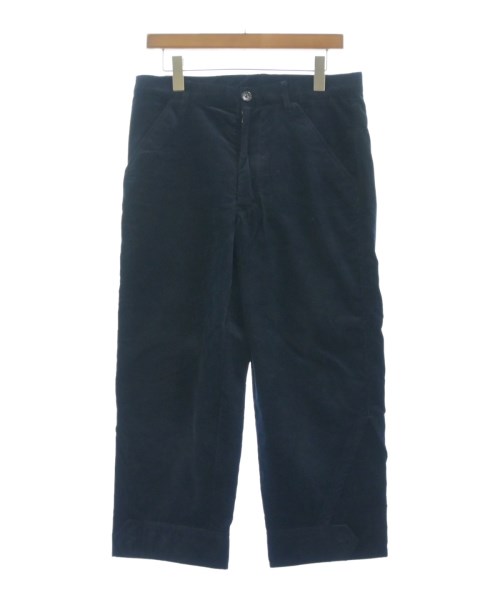 COMME des GARCONS SHIRT コムデギャルソンシャツ パンツ（その他） メンズ 【古着】【中古】