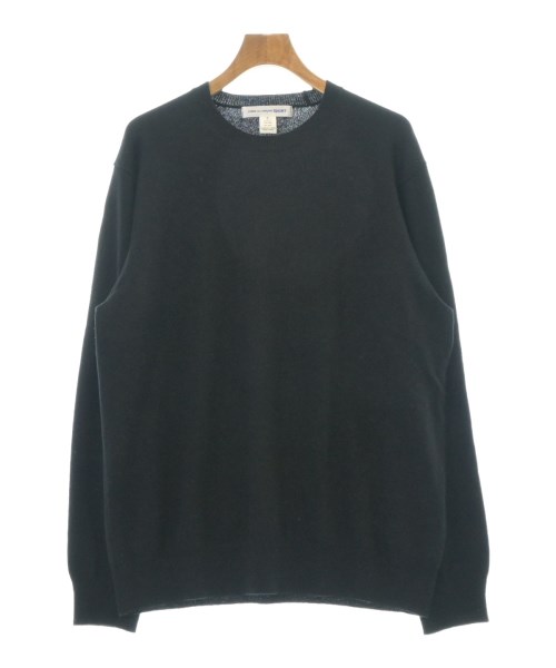 COMME des GARCONS SHIRT コムデギャルソンシャツ ニット・セーター メンズ 【古着】