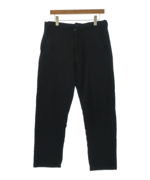 COMME des GARCONS SHIRT コムデギャルソンシャツ パンツ（その他） メンズ 【古着】【中古】